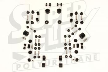 SF156-0060KIT